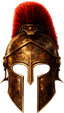 Imperium Dev